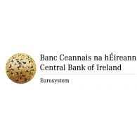 Hier finden sie ständig aktuelle berichterstattung zu allen anlagethemen. Sentral Bank Of Ireland Brands Of The World Download Vector Logos And Logotypes