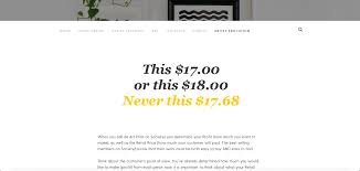 Imagination is more important than knowledge. Zazzle Vs Society6 Vs Redbubble Which Is Better Rigorous Themes