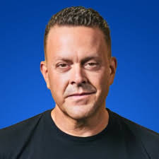 cpha #cpha #mycompany