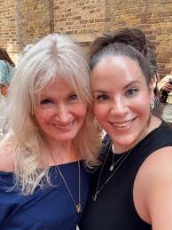 Personal growth and daily motivation in spiritual development