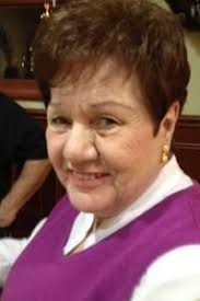 Margaret McLaughlin Obituary in East Northport at Brueggemann Funeral  Home[/vc_column_text][/vc_column][/vc_row]