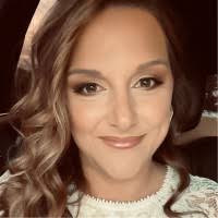 80+ "Lançon" profiles