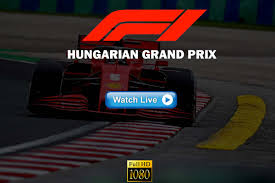 Which is website allows you to watch tv shows in low quality? Watch Hungarian Grand Prix Live Stream Reddit 2020 The Sports Daily