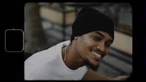 Jason EL-A takes us back to 'Taxi Driver' days in 'Confess' visuals — WATCH 