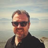 100+ "Guye" profiles