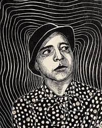 🇺🇸 As we celebrate the Fourth of July, we remember that the promise of  liberty has been fought for, and expanded by, generations of Americans from  every background. We all play a