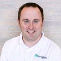 Nathaniel Hoffmann Email & Phone Number