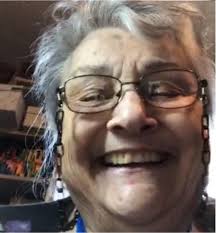 In our line of work, we often receive calls from concerned loved ones  requesting welfare checks for family or friends in crisis. We dispatch  help, but once first responders arrive, our part