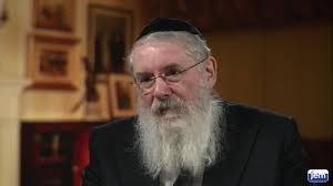 When Was the Baby Born?