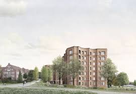 In bremen und der region wohnen und leben? Arger Um Koehne Wohnprojekt In Vegesack Nachrichten Aus Bremen Weser Kurier Bremen Stadt Wohnen Am Wasser Wohnen Auf Engstem Raum