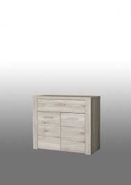 Kommode Schmal Hoch Bad Kommode Grau Sideboard Sale Bristol Badezimmer Kommode Weiss Hochglanz Mobel Pfiste In 2020 Kommode Kommode Weiss Hochglanz Kommode Buche