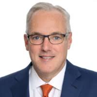 Jeff Walters Email & Phone Number