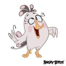 Гифка ios 10 стикер гиф картинка, скачать анимированный gif на GIFER