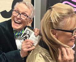 On 3 December, The Bass Museum of Art (@thebassmoa) presents Jack Pierson  in conversation with Klaus Biesenbach as part of 'Jack Pierson: The Miami  Years'. To mark Jack Pierson's Art Week Miami