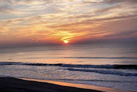 12 Best Things To Do In And Near Topsail Beach North Trip101