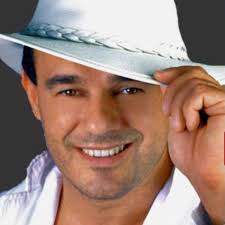 Branko Jovanović Vunjak