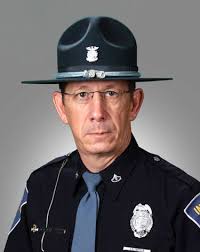 Indiana State Police