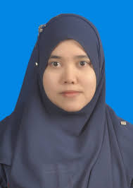 JBPI@INSTEDT: PENSYARAH JABATAN