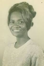 Ruth Dooley's Instagram, Twitter & Facebook