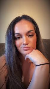 Give you a lesson #jodeemessina #lessoninleavin #loveyourself