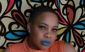 Sam Mahoney's Instagram, Twitter & Facebook