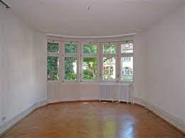 Günstige wohnung in freiburg im breisgau kaufen. Sparkassen Immobilien Freiburg 4 Zimmer Wohnung In Freiburg Wohnung Wohnung Kaufen 4 Zimmer Wohnung