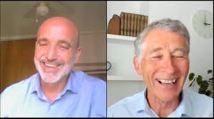 QUIVIDI 2020 INTERNATIONAL CONFERENCE