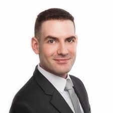 Thanks again to the Philadelphia Phillies & and all the great people @…