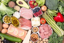 Diet keto dikenal sebagai diet rendah karbohidrat, dimana tubuh memproduksi keton di hati untuk digunakan sebagai energi. Dieta Cetogenica Pregnancy Principantes Keto Diet Itu Apa