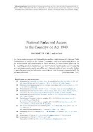 When do bills of exchange need to be accepted? Http Faolex Fao Org Docs Pdf Uk143117 Pdf