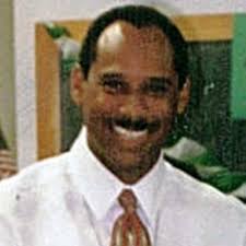 Members of the Texas Public Utility Commission attending the National  Association of Water Companies (NAWC) 2023 Water Summit in Atlanta, GA.