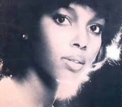 Artist: Deborah Washington