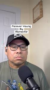 Trend4Trends (@trend4trendsllc) · Instagram 照片和视频