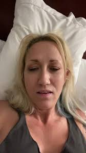 This is how we do it #sowhatfestival #bedtime #sleepover