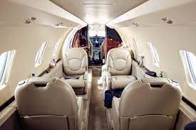 And $8,600 to $13,000 per flying hour for a large private jet. Complete Guide On Wheels Up Private Jet Memberships The Points Guy