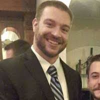 Steven Cecere's Instagram, Twitter & Facebook