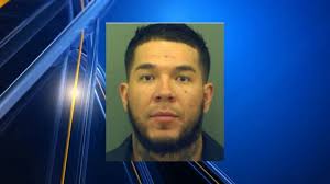 Police say they have a suspect in 2022 murder of woman