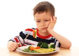 Mangiare il pesce durante la gravidanza e l'allattamento. Bambino Non Mangia Verdure Attenzione A Gestazione E Allattamento Benessere Alimentazione Sana Prodotti Bio E Rimedi Naturali Soluzionibio It