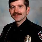 Ex-Carmel chiefs: Where are they now?