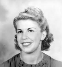 Search Vivian Crawford Obituaries and Funeral Services