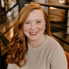 Dana Kunkle's Instagram, Twitter & Facebook