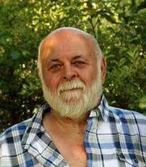 Mae Hebert's Instagram, Twitter & Facebook