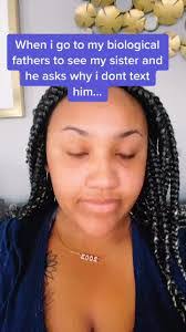 Briana Clements's Instagram, Twitter & Facebook