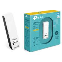 Auto install missing drivers free: Tp Link Tl Wn727n Driver Download Gratis Windows Mac