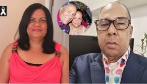 Fallece a los 94 años general retirado Francisco Antonio Balbuena Vásquez