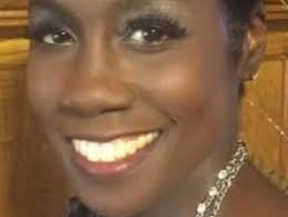 Cenedra Denise "Nedra" Garrett Obituary (1976