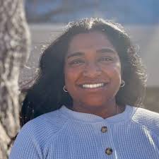 Experienced Counselors