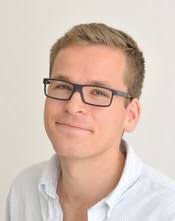 College of Arts and Science restructures dean's office; Schachter assumes  new role as senior associate dean of academic affairs