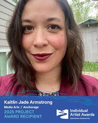 Bunnell Street Arts Center