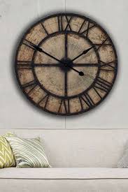 Eviniz duvar saatleri ile çok daha güzel görünecek, kaliteli duvar saatleri ve uygun fiyata bulabileceğiniz tek adres. Dekoratif Duvar Saat Modelleri Modelleri